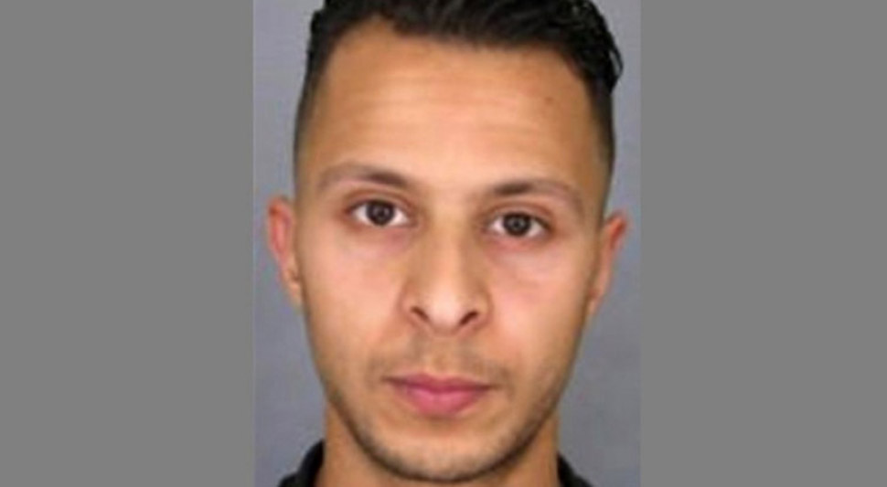 Salah Abdeslam.jpg